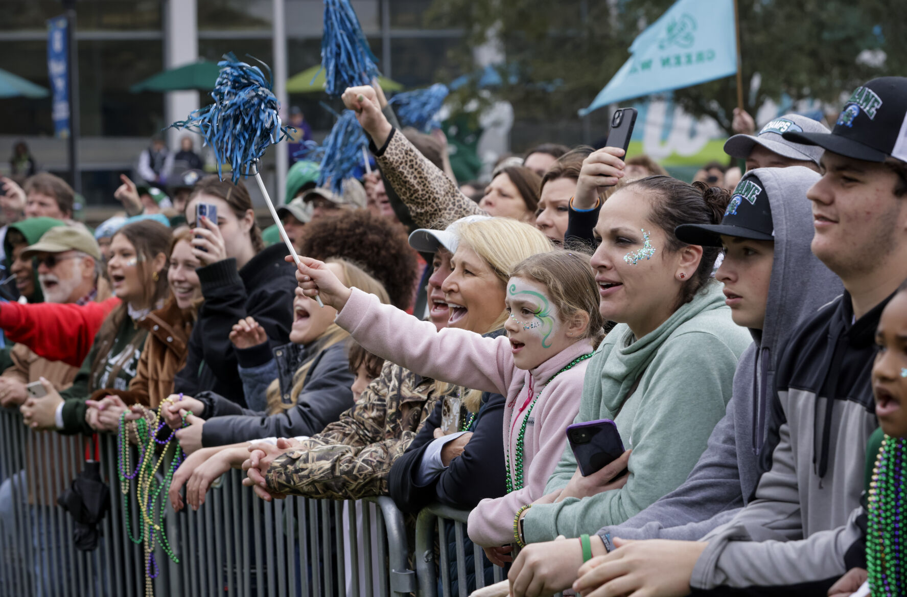 NO.tulanecelebrates.012223.183.jpg